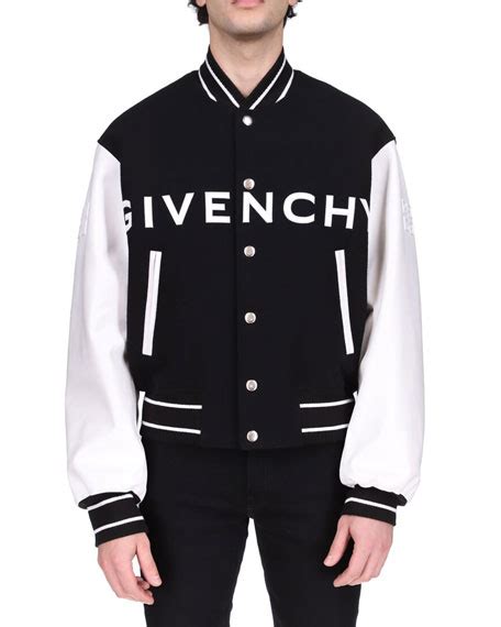 givenchy jacket aliexpress|Givenchy men's coats.